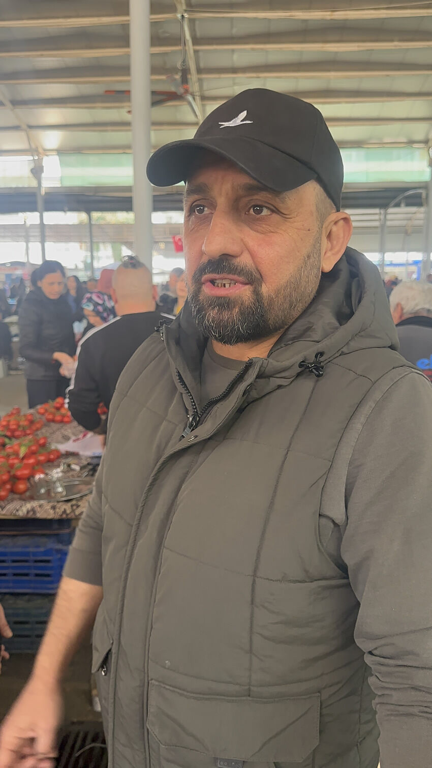 2 Koli 100 Lira Kampanyasini Goren Sasti Kaldi 648643 B64Da47659130892A7424039Ba2B7760