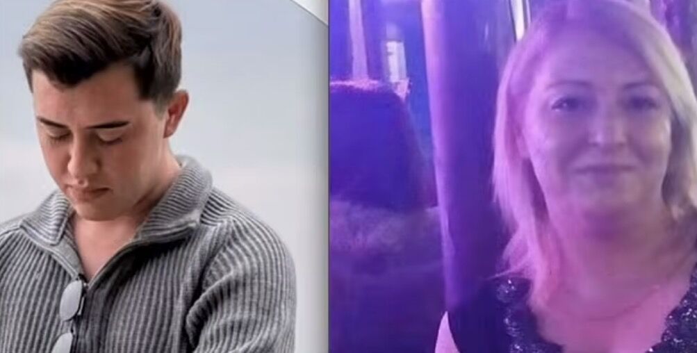 2026 Resmen Kan Golune Dondu Aydinda Cifte Cinayetler Zinciri 648959 9F5Cfc1A484Bb0A25D635C89E714D4E2