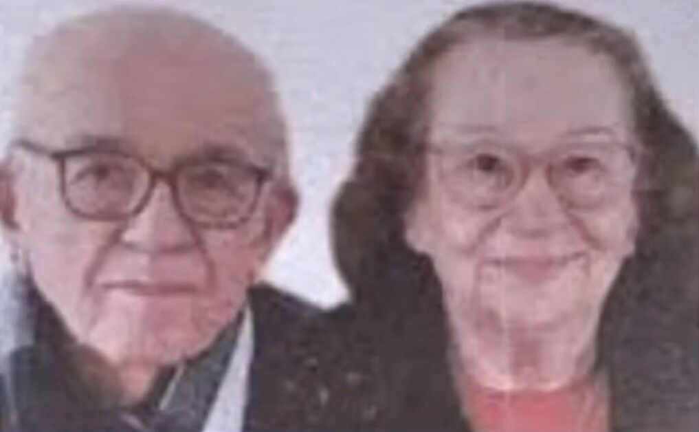 2026 Resmen Kan Golune Dondu Aydinda Cifte Cinayetler Zinciri 648959 D6F5Ef37F0F73B926793370C7B986B71