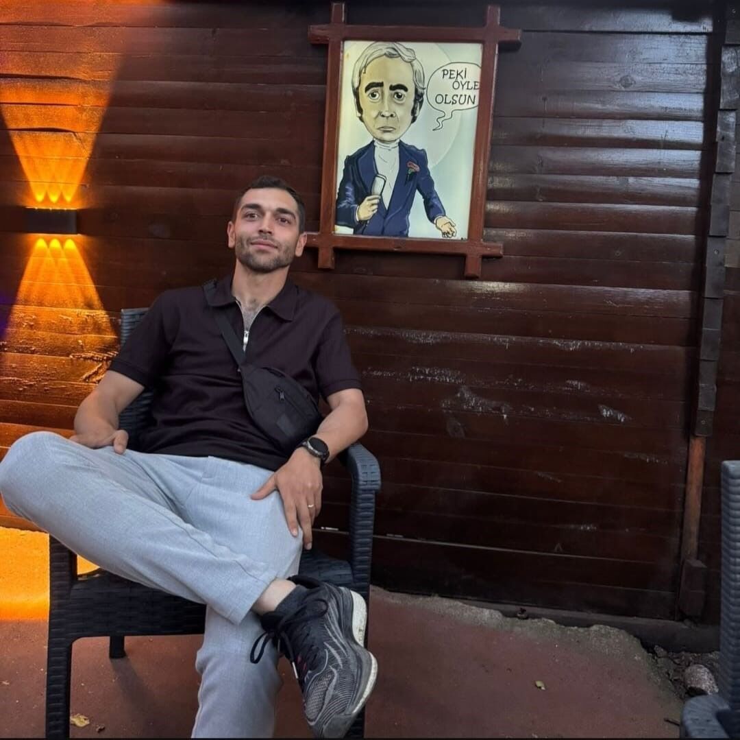 20260304Aw654907 1-1