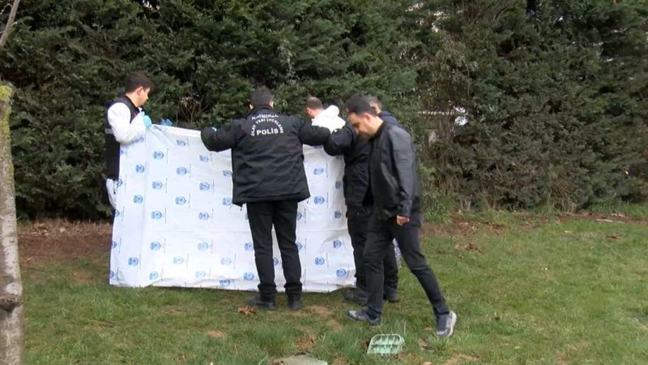 3873066 4E21411575961Dd4D3F451418B3D8Bcd