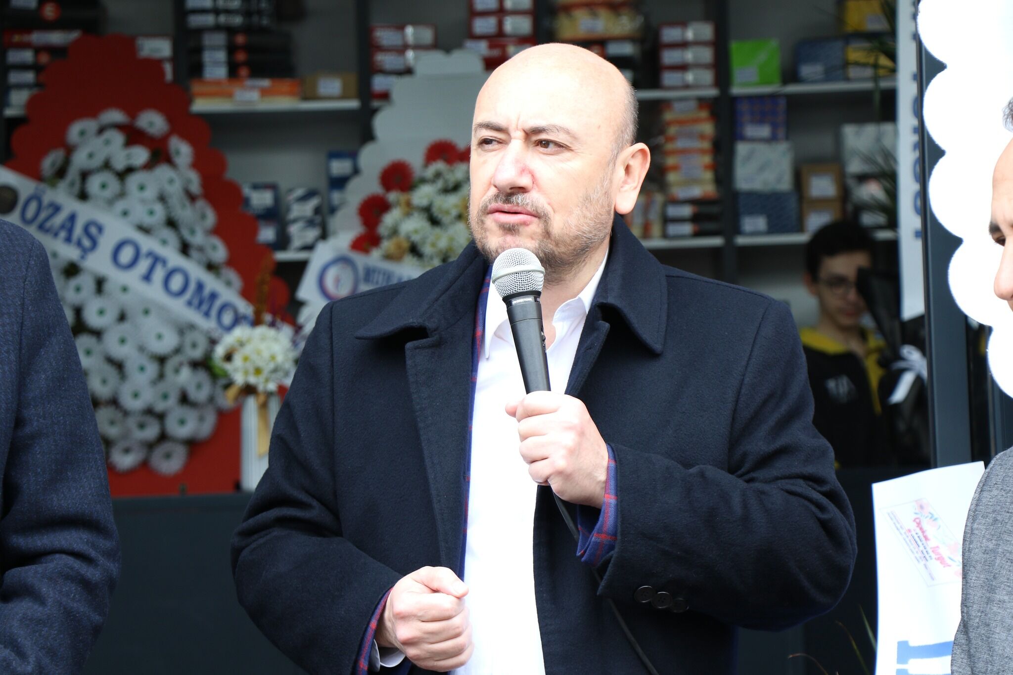 40 Yil Hatiri Var Bu Cagriya Kulak Verin 648641 39Dd3Bf0Bf5A59F99C6Bef9Abf196530