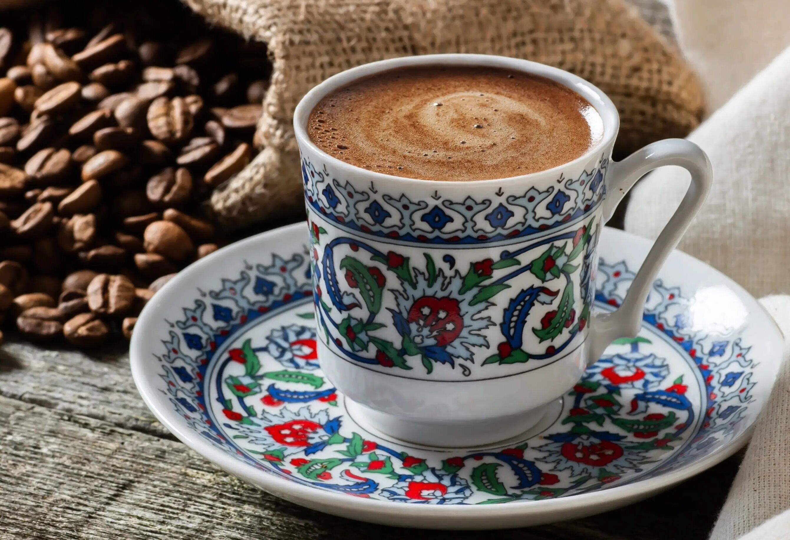 40 Yil Hatiri Var Bu Cagriya Kulak Verin 648641 92711D60641F05A8314Cf7B6Ed7866Ce