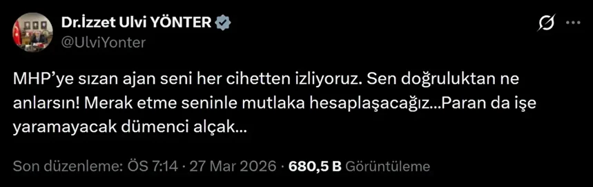 45Ab41C1 A4Tycdhk4Fuhtqn7Q2Nk6O