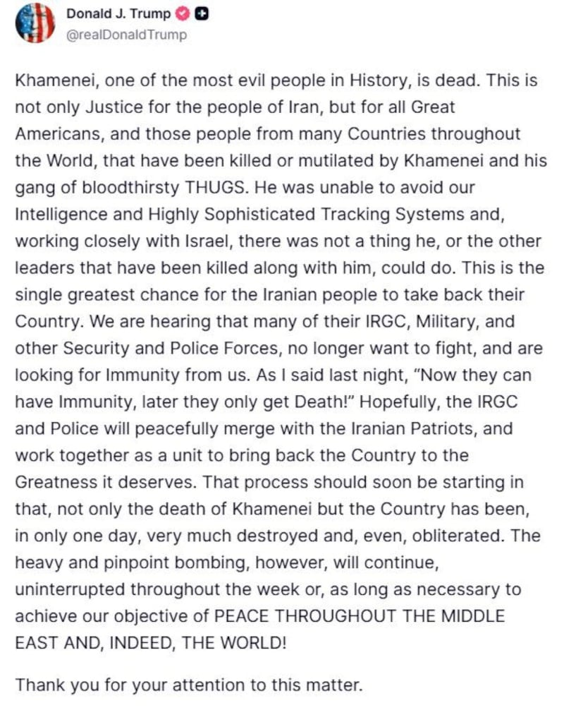 69A363279507F256 W1200Xh1509