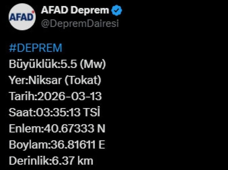 69B3661072Efd819 W1200Xh896