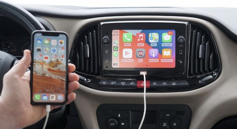 69Bba0200250B449 W1200Xh654