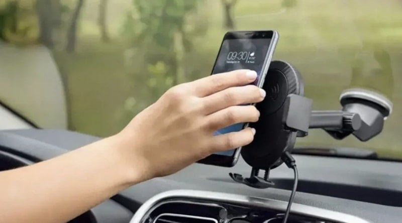 69Bba034Ec5B8908 W1200Xh666