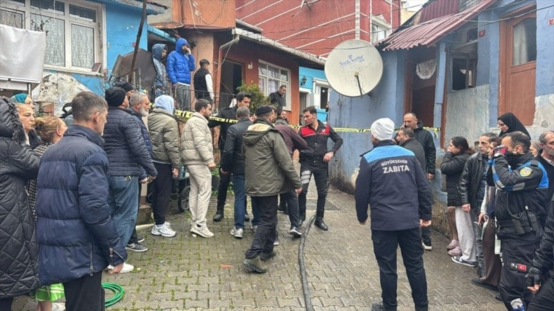 69Bfc15E432Ea716 W1200Xh675