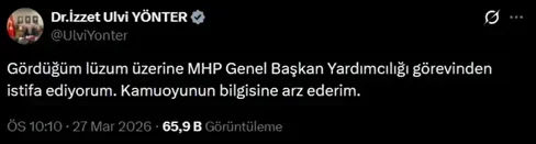 99869Fb3 Mpfbz0N5Nwnlh4797An9T