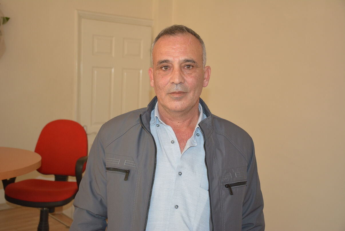 A 643611 024E20F37175855B8B85A9367055127A