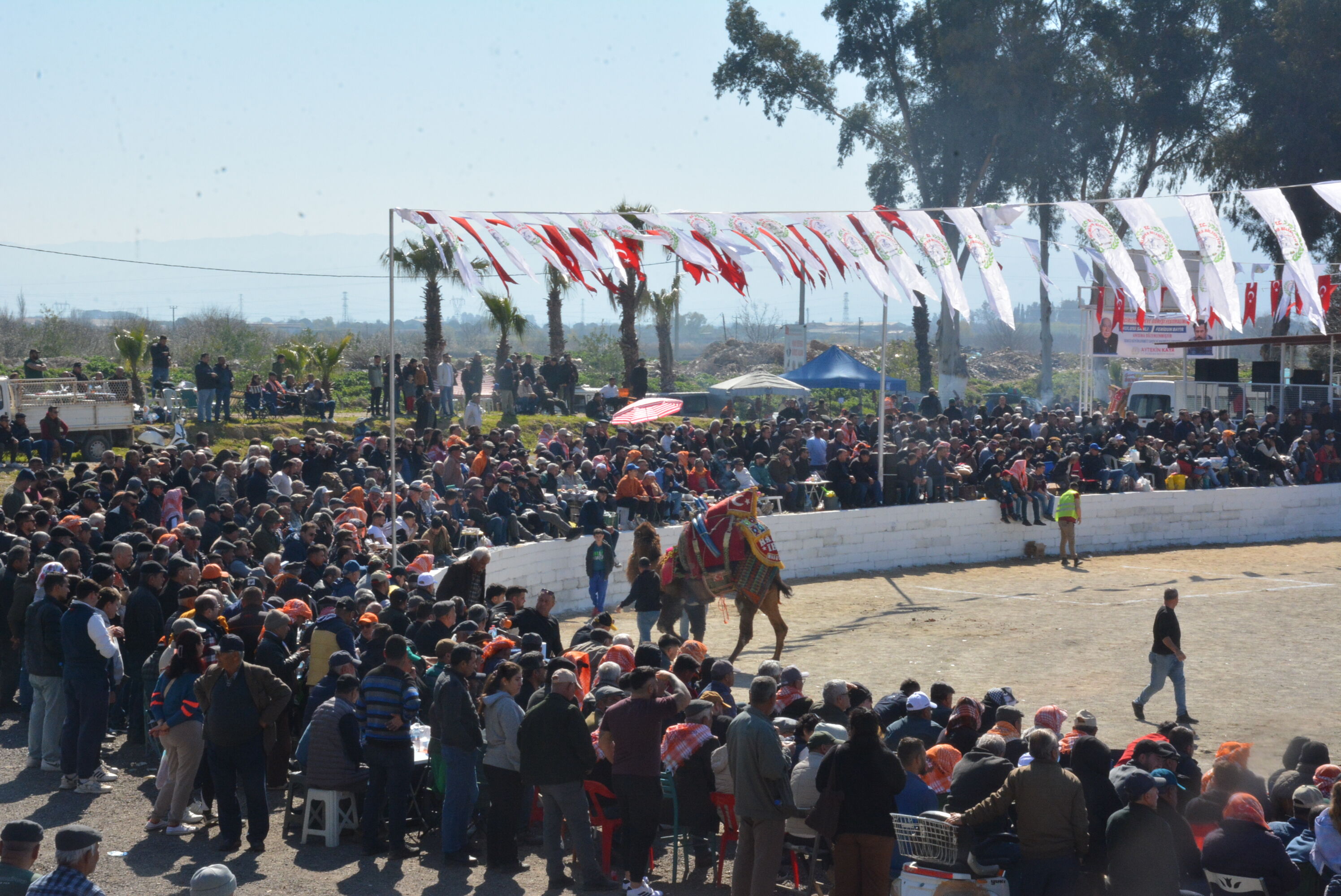 A 645325 395Ad4A88F6Ccc2Af62E9C7Bdbe66648