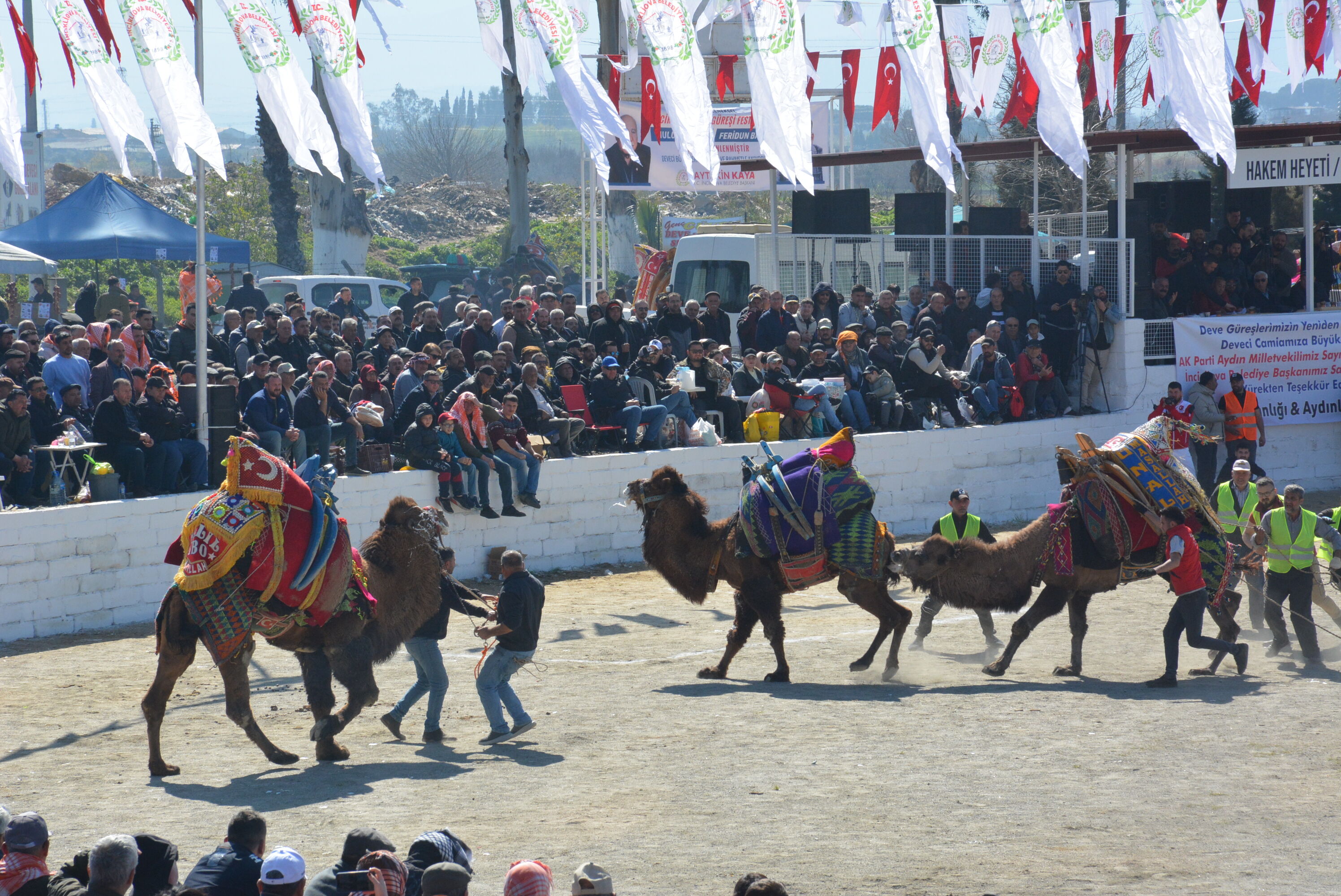 A 645325 6275110543280F9D7555892Be91681Ee