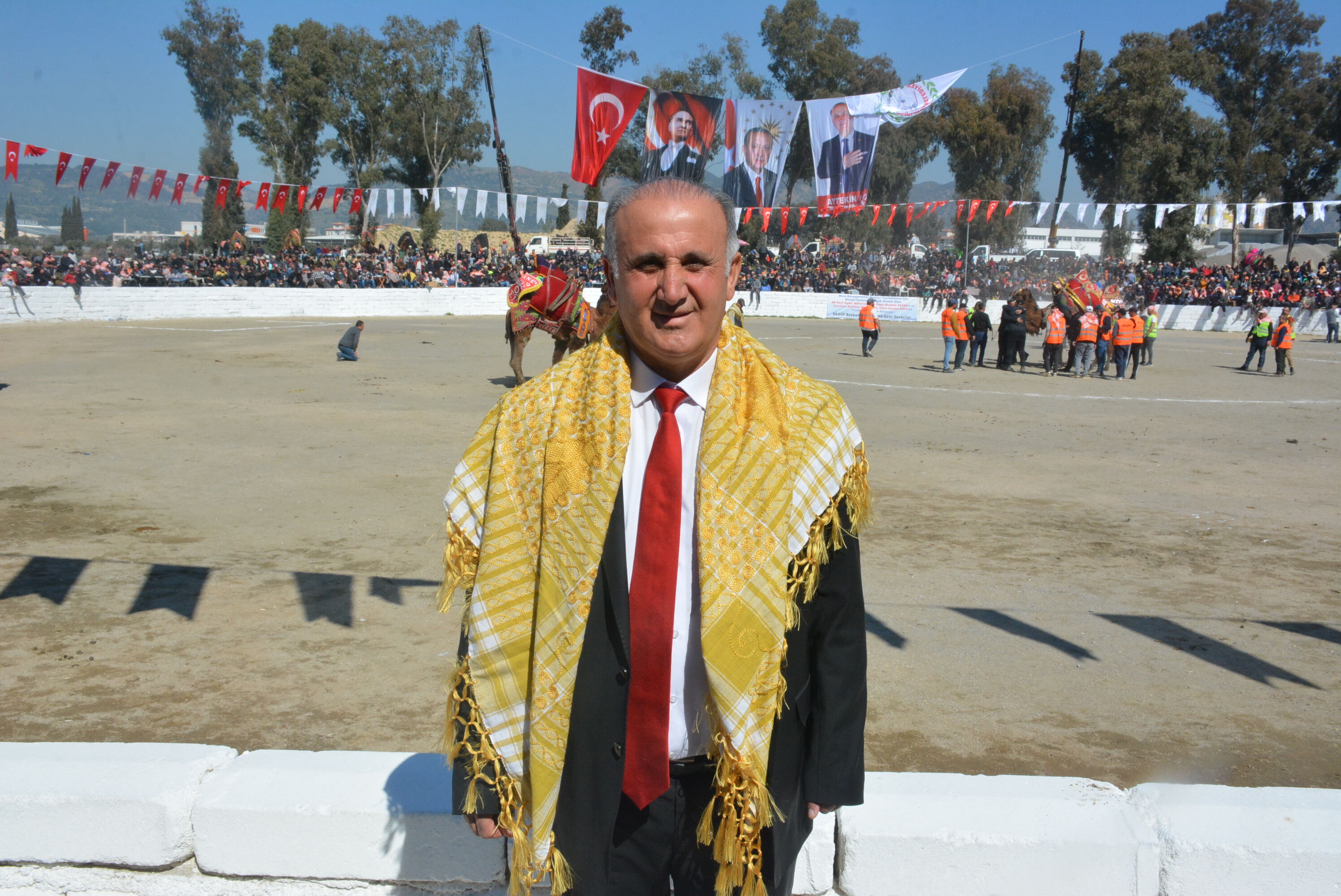 A 645325 D52Cc010Bb34422Eb0A35E7450E47Aaf