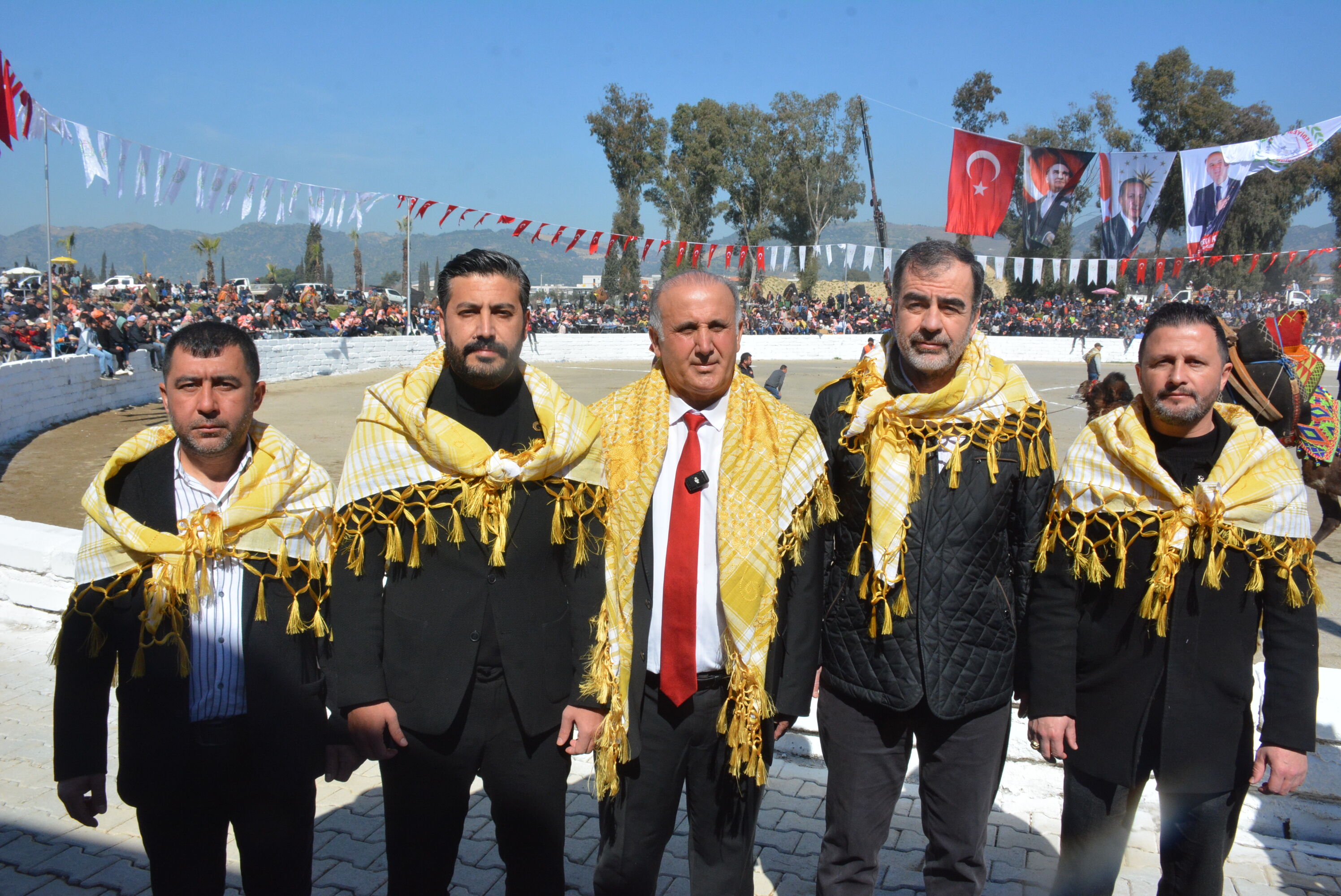 A 645325 F846D3840Abc3F5E4Ed1B9Ed0443D253