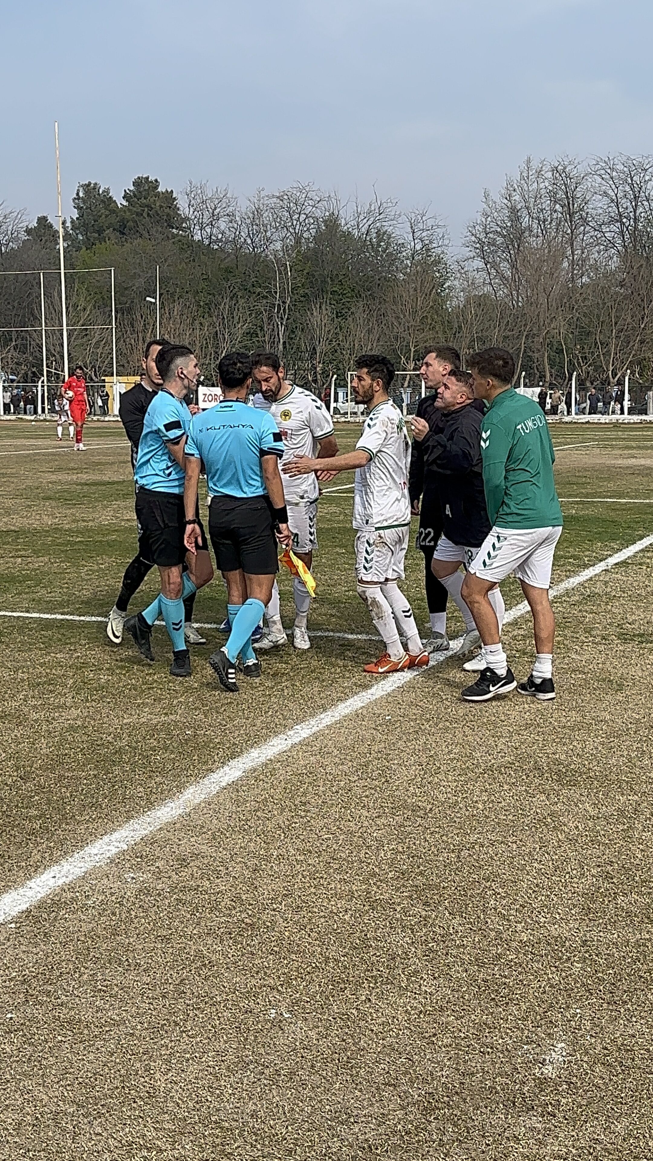 A 647400 584Ed90502Ac640D13299841B8E04E26