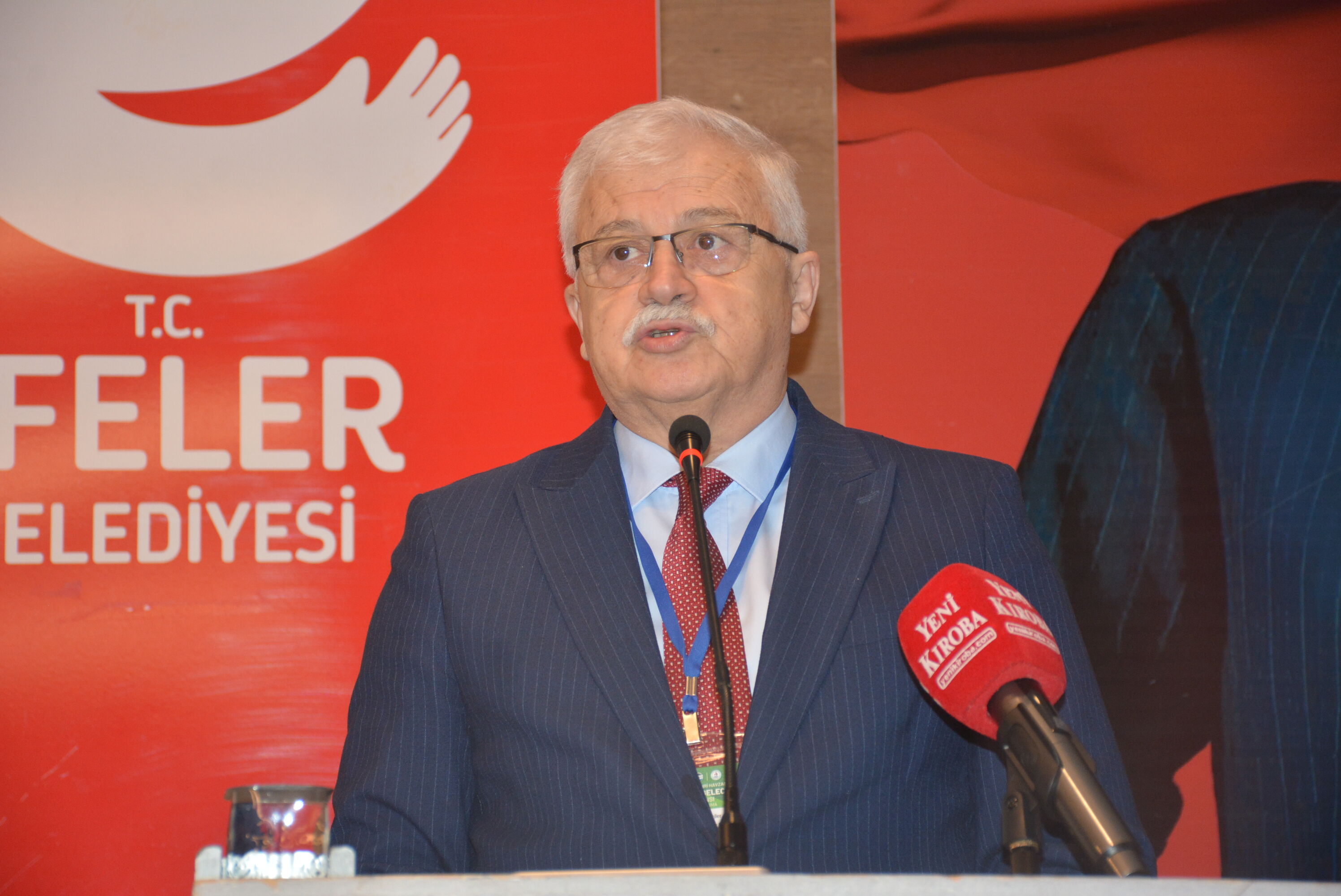 A 650348 349C0E25D852Eecae2Deeb780Ee1D246