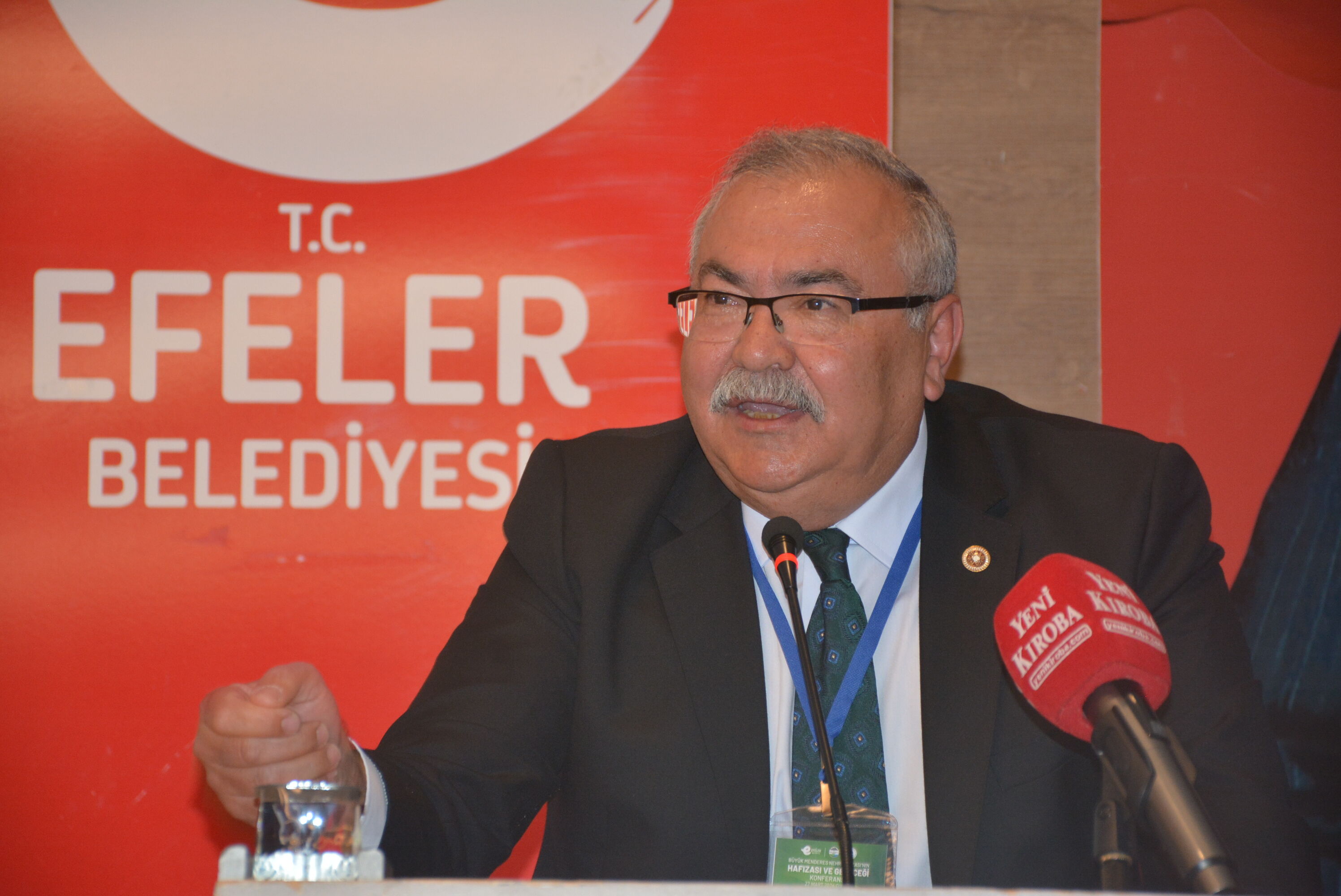 A 650348 951D80D046C3C713Dbd20C0632F40488