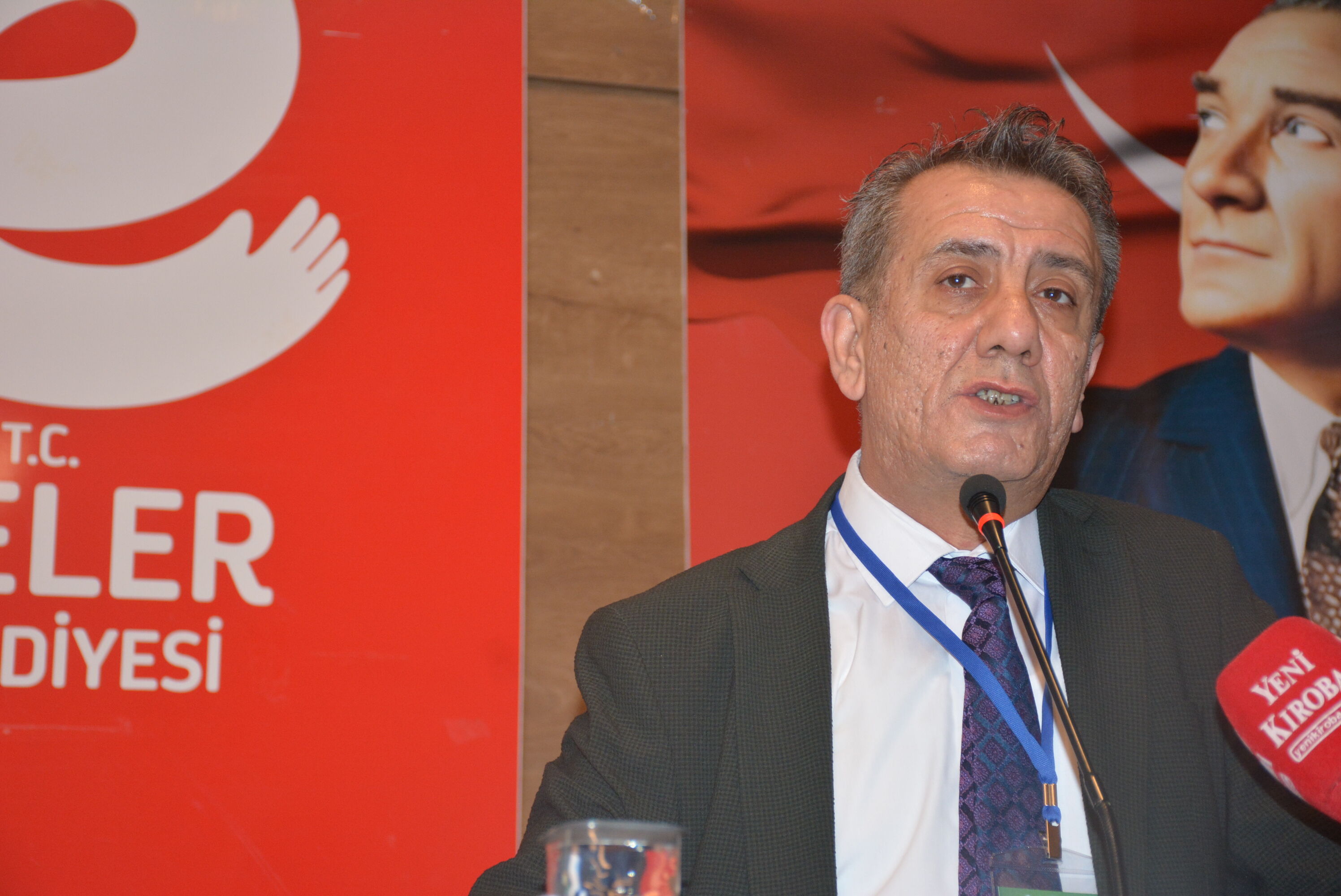 A 650348 Cac1C2D7175Ed08332C0940A83C2E8Bd