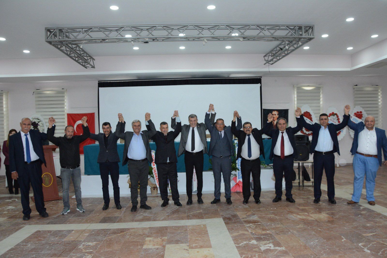 Adnan Girgin Yeniden Baskan Secildi 649948 Ec0Faabf394C81C6E062D4A9F570Fe5F