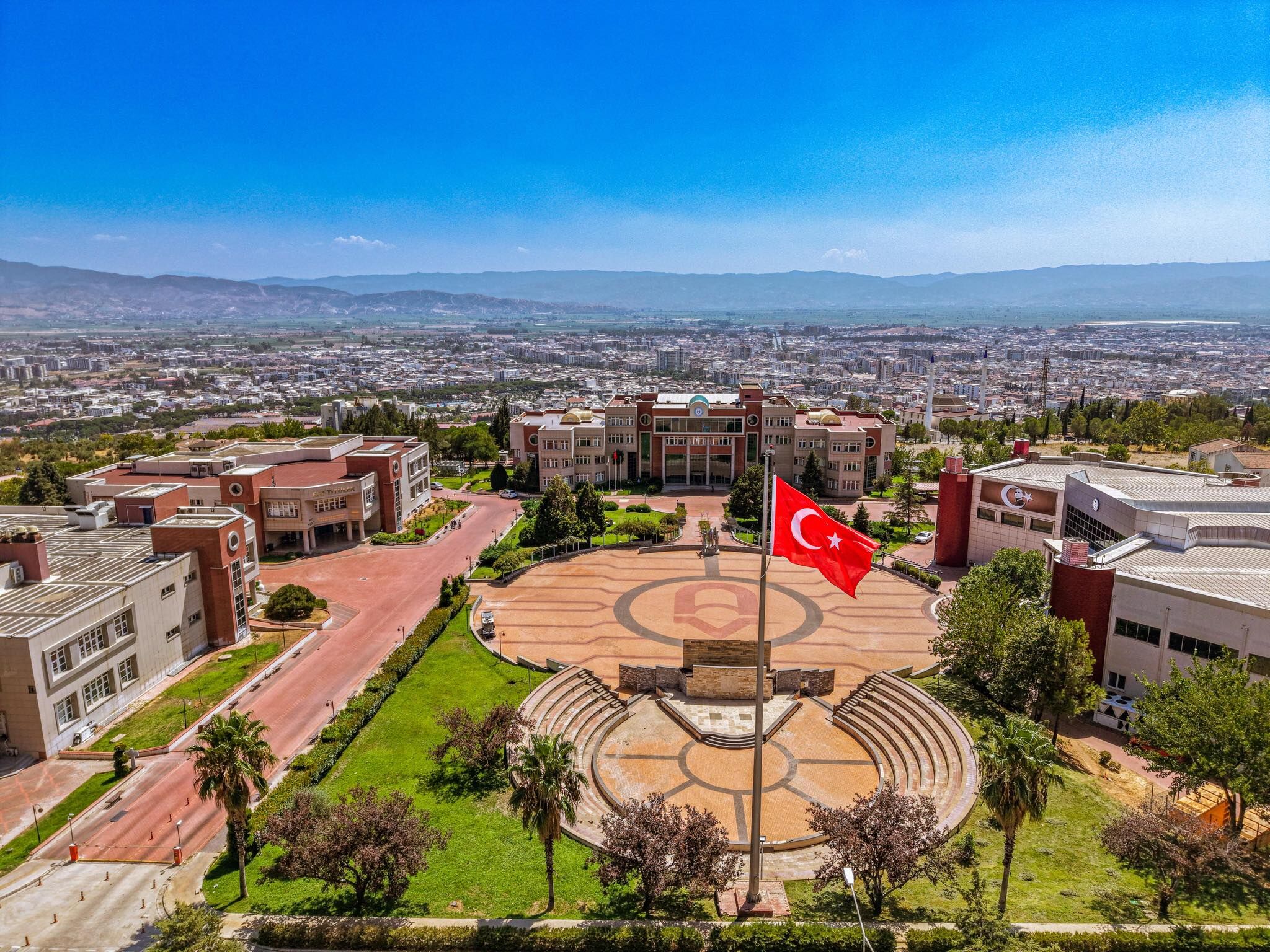 Adude 3 Yilda Buyuk Donusum 649864 7Af20Aac4280A18B51019C4E7B51Cc40