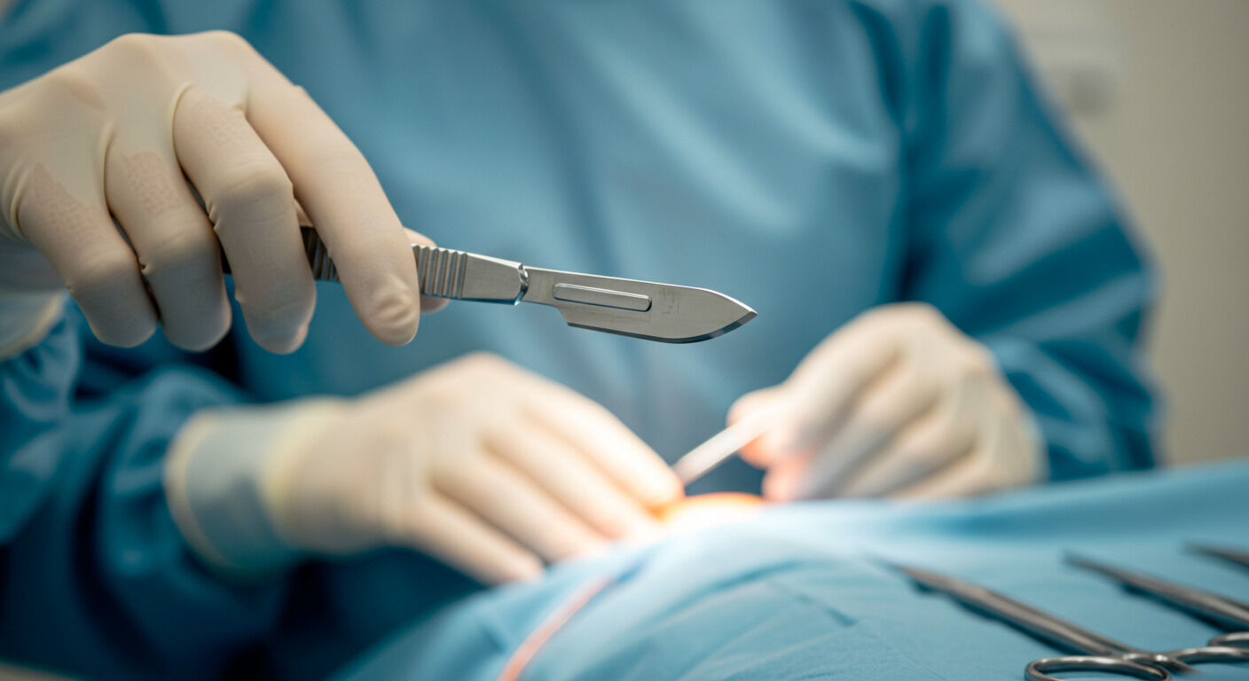 Adude Bicak Parasina Savas 646628 001E8C74D751Afdf4C0Fb6A53E264C95