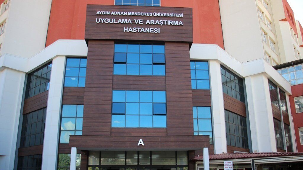 Adude Bicak Parasina Savas 646628 F09487Fd59A6242F6Ddb885E6Ee9A7F3