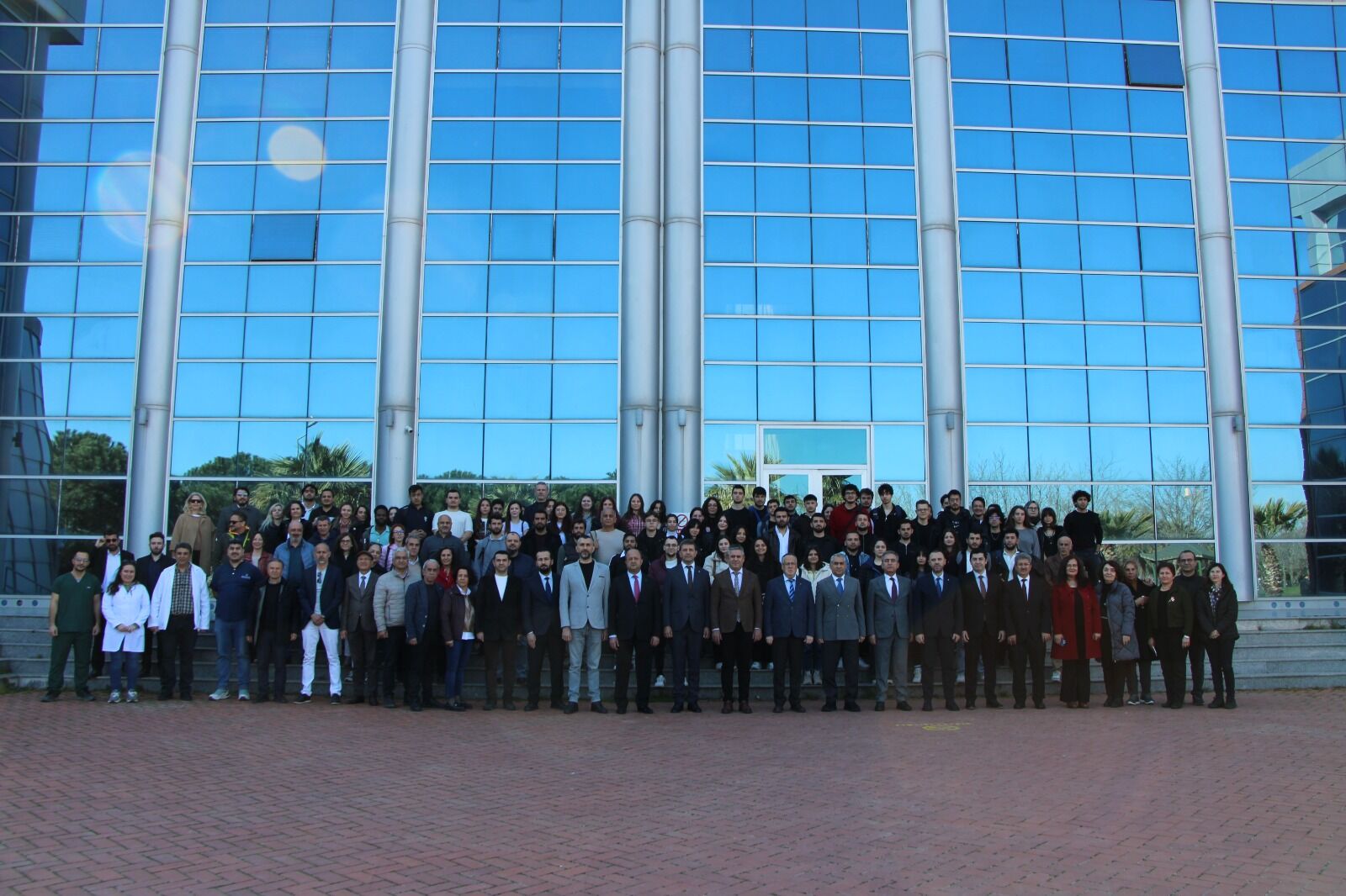 Aduden Egitimde Dijital Hamle 645795 87F4Db20F69A0Bf2Bff513Ec6B99Ce6D