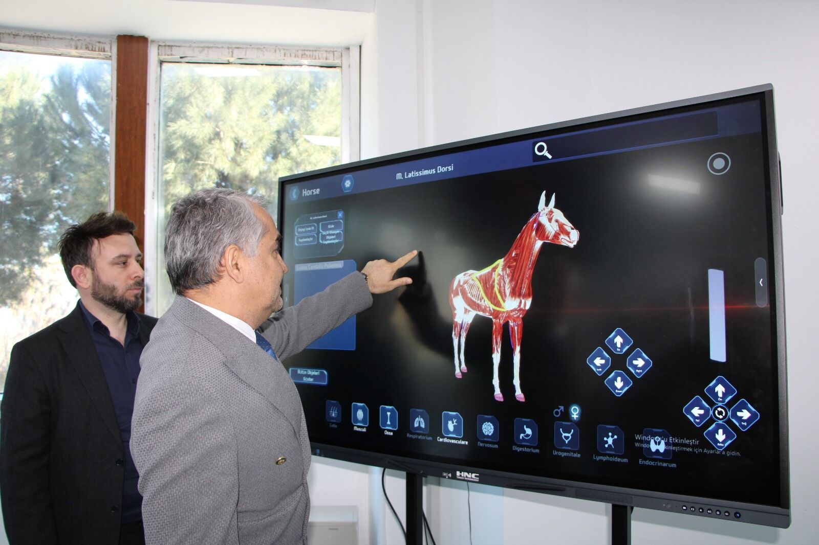 Aduden Egitimde Dijital Hamle 645795 C3Bf046047Acf533C8B9B3B0378F5B58