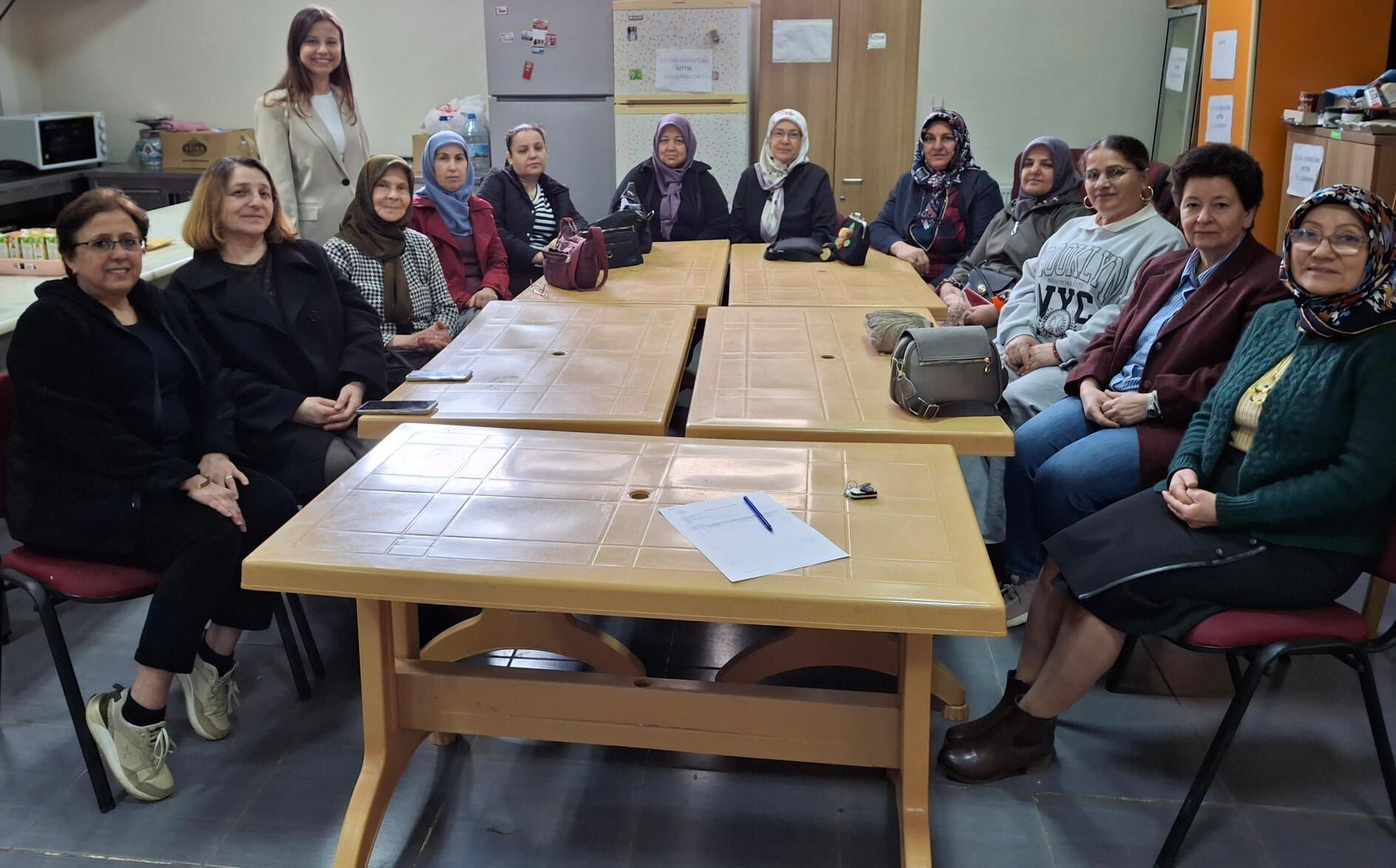 Aile Ici Egitim 649599 67B4Bb7815847Fc680Ab80A94671C62D