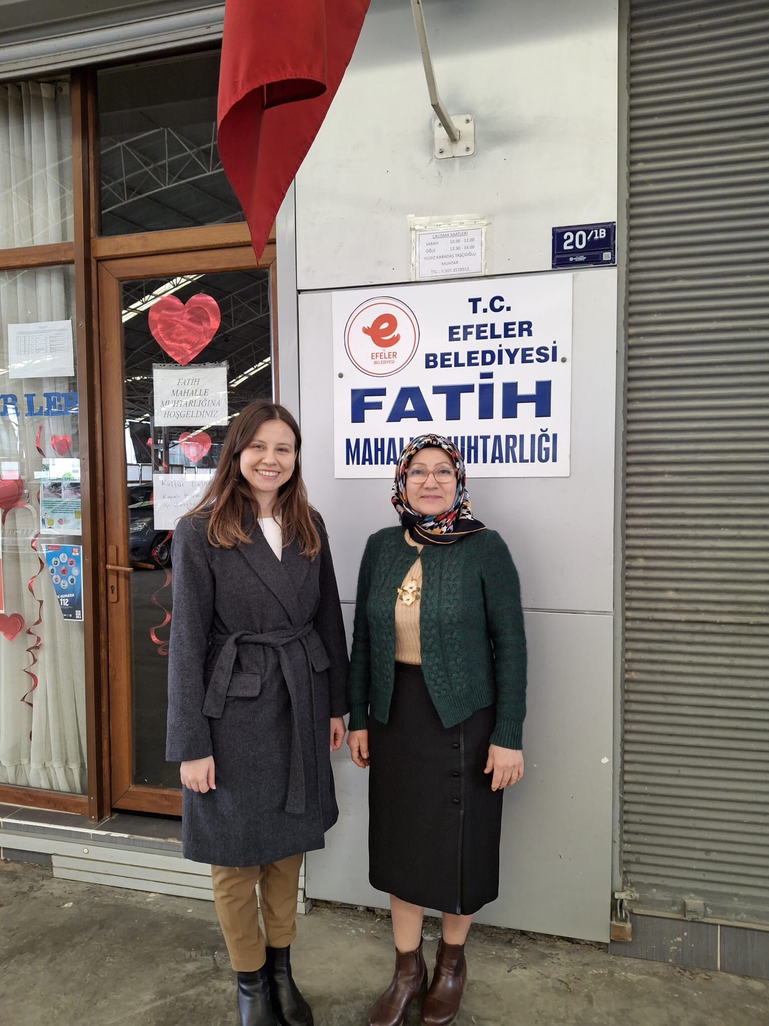 Aile Ici Egitim 649599 7A699A717F2F9824827Eebcbe565Ae3D