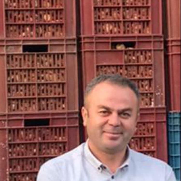 Ak Parti Incirliova Icin 3 Isim Ankaraya Davet Edildi 651102 D35Ecfc96C0Dbf3Ef8Bac5F82Ae3Ffa9