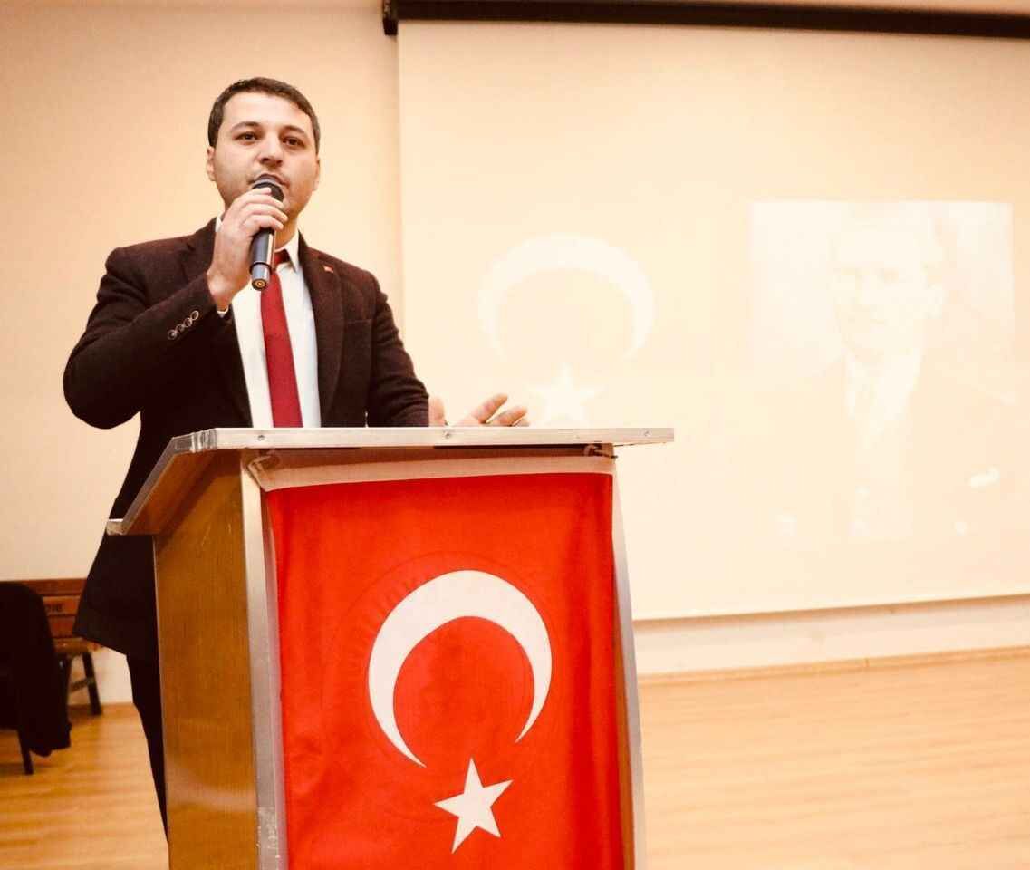 Ak Parti Incirliova Ilce Baskani Kim Olacak Toplam 6 Isim Gundemde 646394 9Ad37Cf66Ada10F122A1Adcb4C221D4E