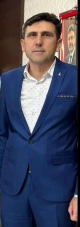 Ak Parti Incirliova Mulakati Ertelendi Adaylar Ankaradan Donuyor 651320 F675576E9E549809Bfe4B42Fe31A314A