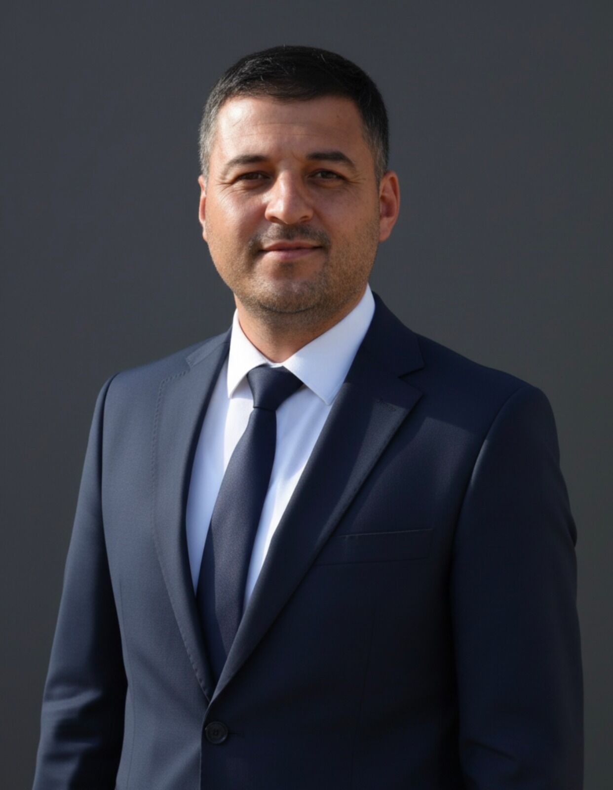 Ak Parti Incirliovada Aday Adayi Patlamasi 650559 13001F6Ae0032F06Dae1A70154E0Fd78