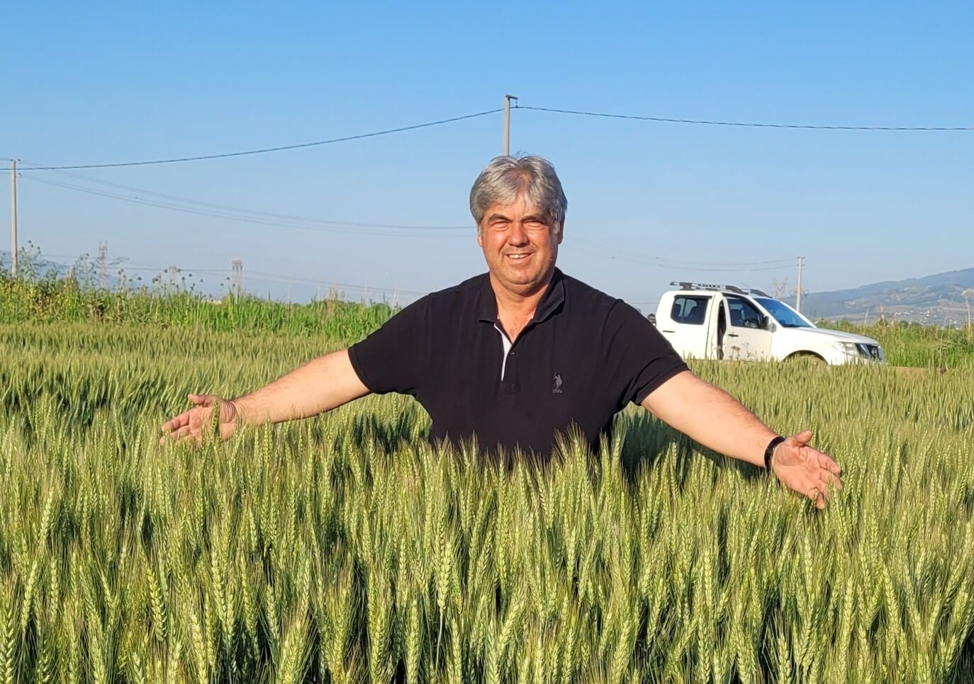 Ak Parti Incirliovada Aday Adayi Patlamasi 650559 4D146E4F87A303157821A207B8B597A5