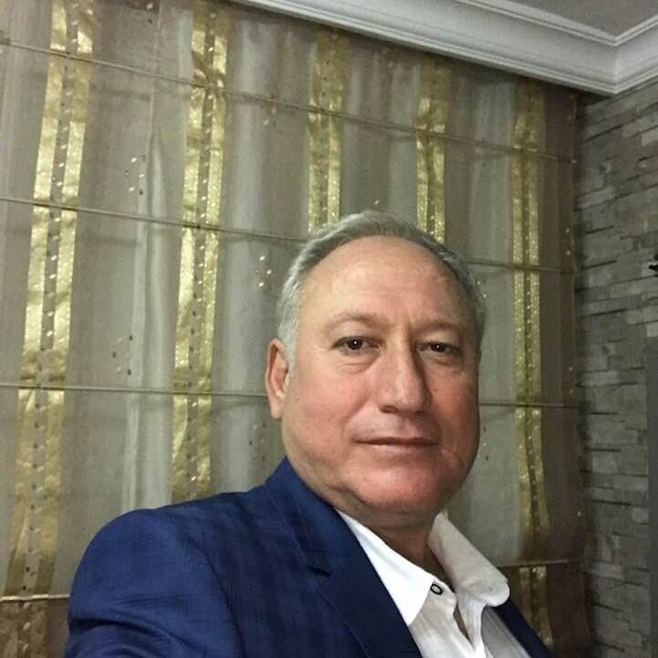 Ak Parti Incirliovada Aday Adayi Patlamasi 650559 D1Ff43398Cee7C0F43A4E53A26B91E9D