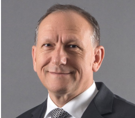 Ak Parti Kusadasinda Aday Cikaracak 649003 A651C5Fff7D31C81597F414639A88472