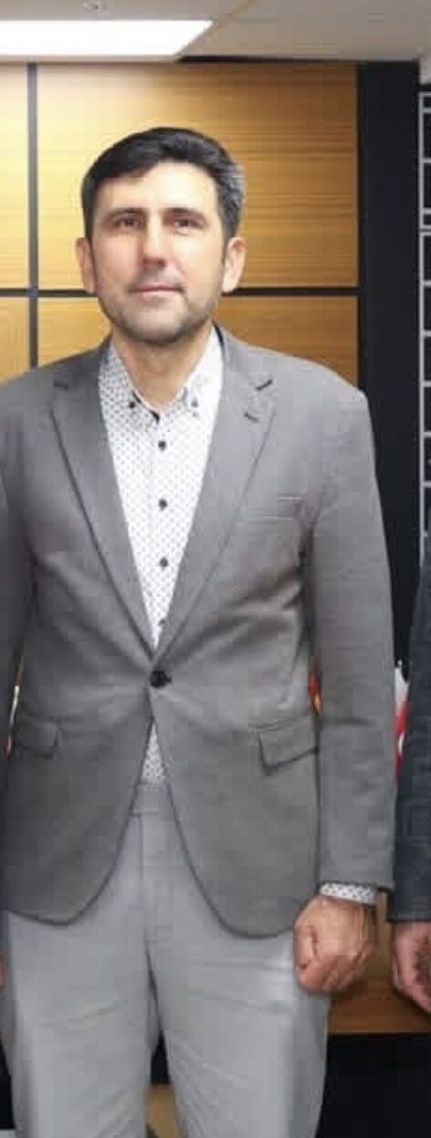 Ak Partide Incirliova Mesaisi 4 Isimle Birebir Gorusme 647236 Ff5A4F1C77F401Bec47375043438948F