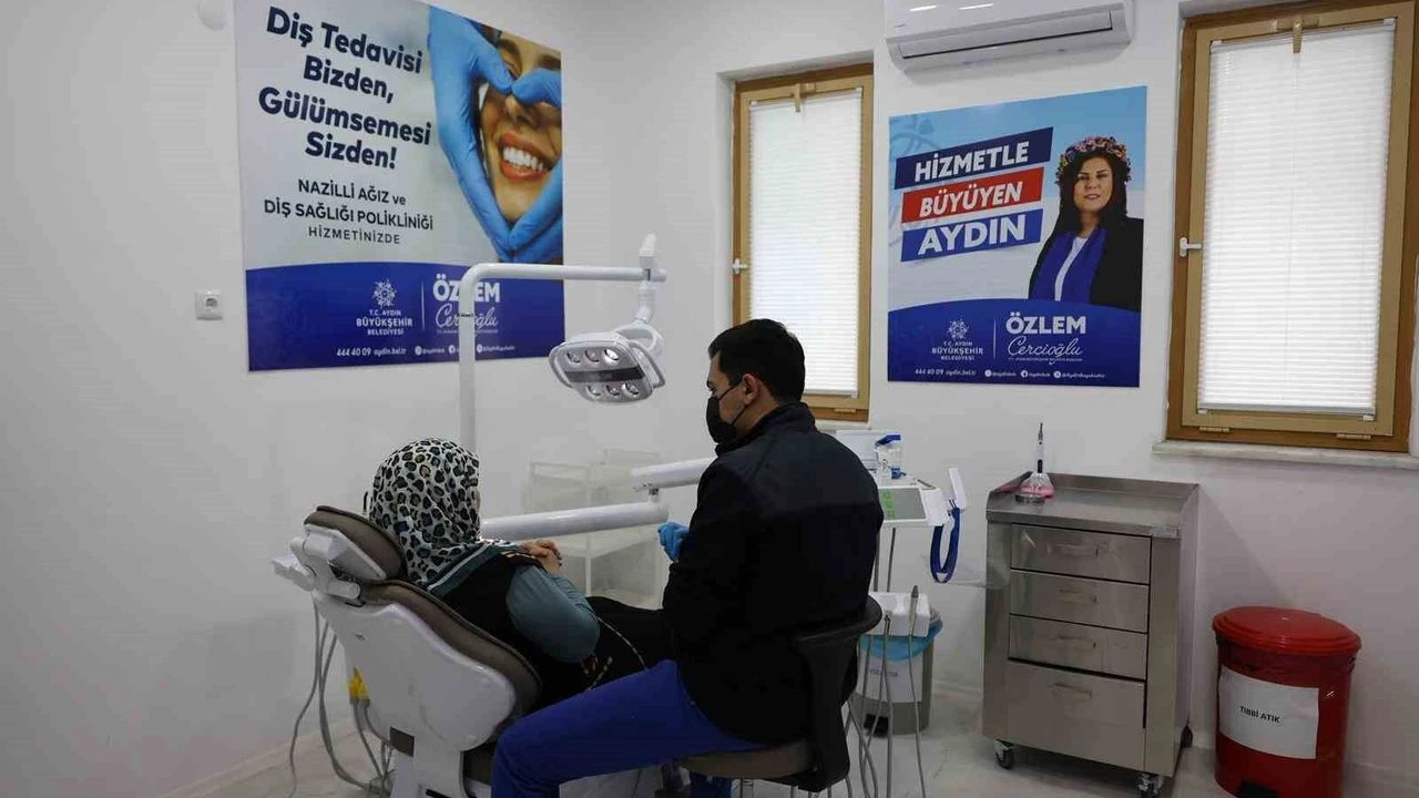 Ak Partili Gurer Hizmetin Onunde Kimse Duramaz 643286 53Ea9E31492Ca5Cd4Aab019B61295051