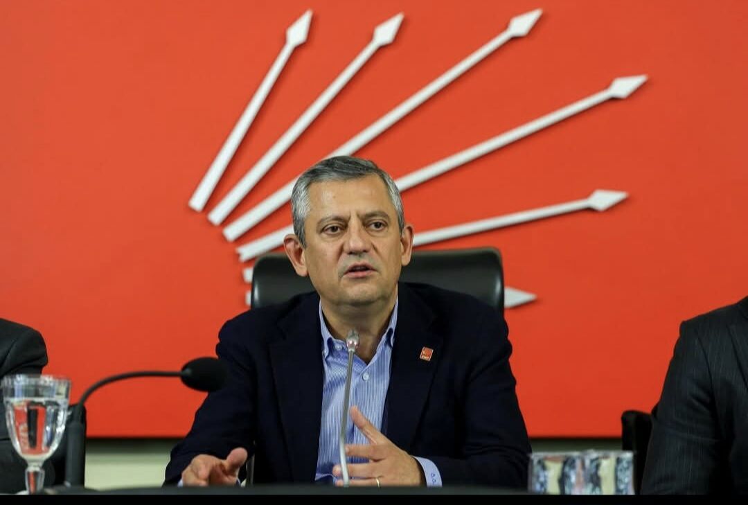 Ak Partili Inandan Cerciogluna Destek Ozgur Ozele Sert Tepki 650844 Fba488B1B43B45Bcd8Aec7726943Ceb1