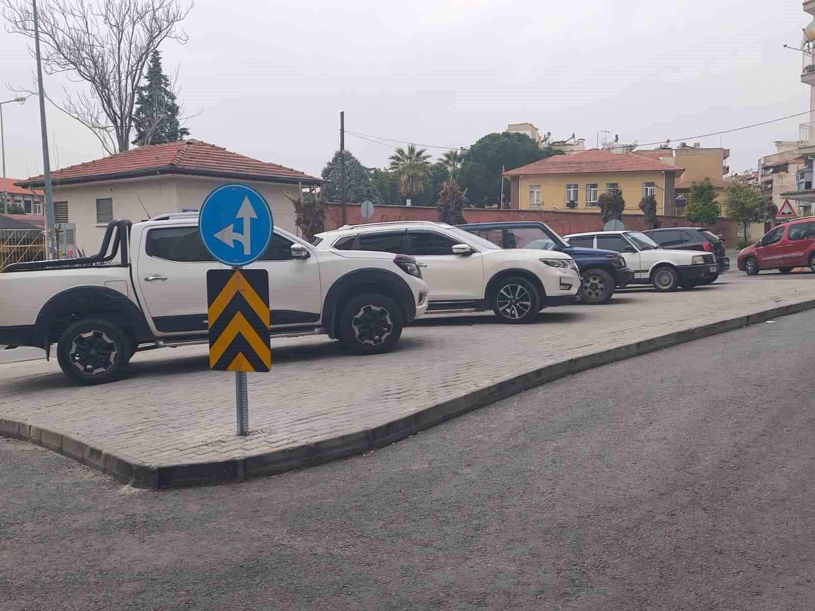 Alinan Onlemler Onlari Durdurmadi B8Cb0E0A38E13590Ca3A4572Feba1B4C