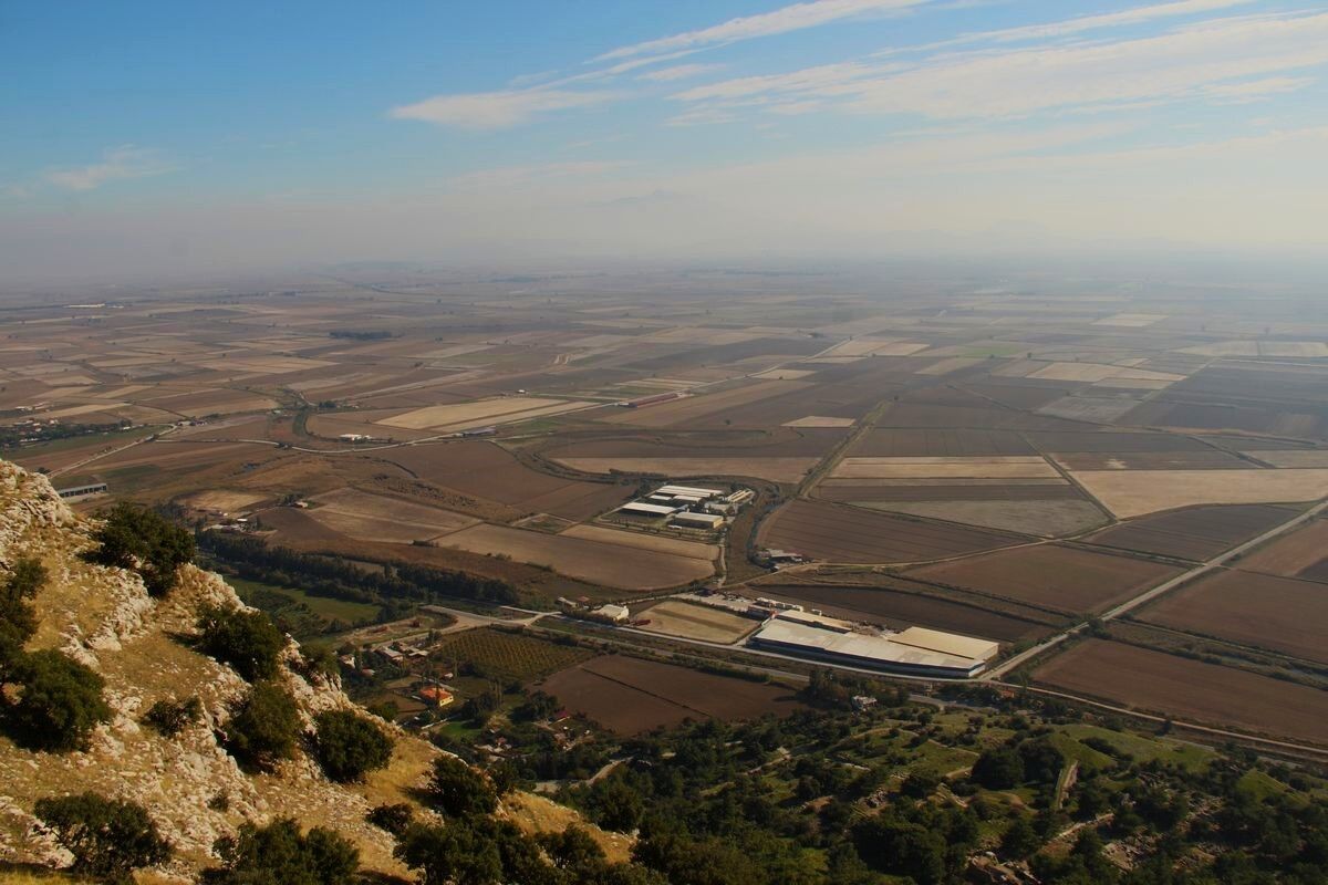 Aracin Carptigi Porsuk Telef Oldu 9D57E934208699D0Ea81Dd96C493Be45