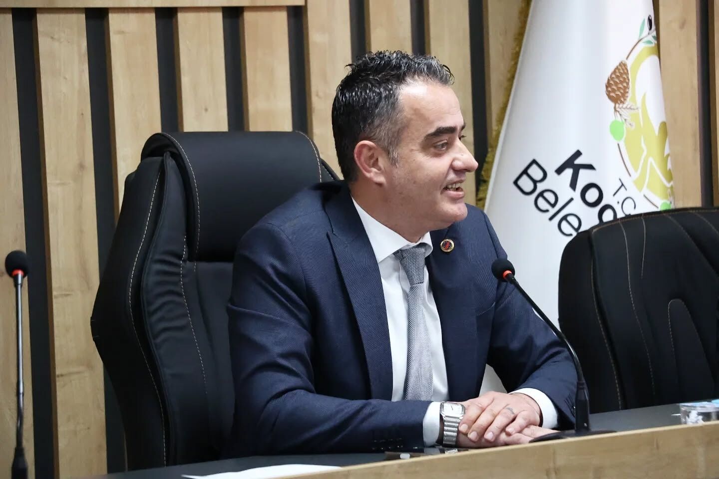 Aricidan Esentepe Goleti Cagrisi (2)