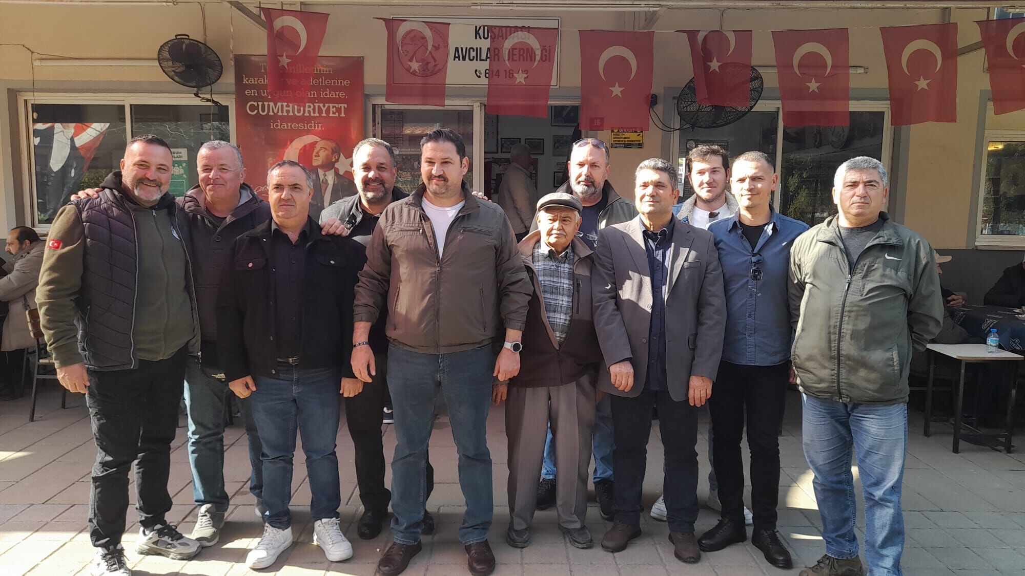 Avcilar Dernegi Ramazan Bereketini Paylasti 646698 Bdd70F45B1C4B42E1A47Ff6545474Fcb