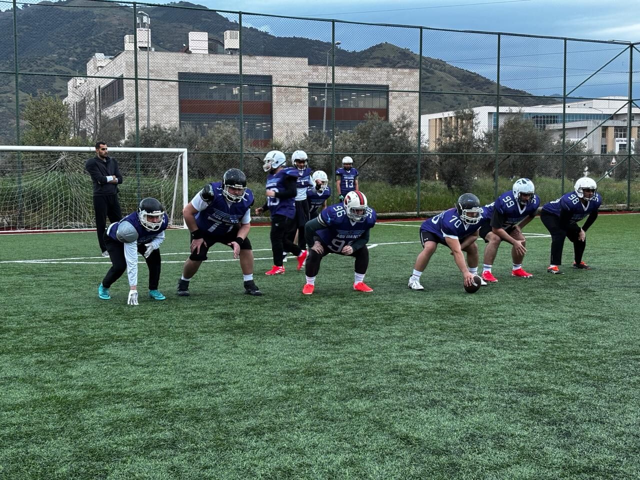 Aydin Amerikan Futboluyla Tanisti 651422 D53Fe725Cb87691C2521Ee46Bcf34F1B