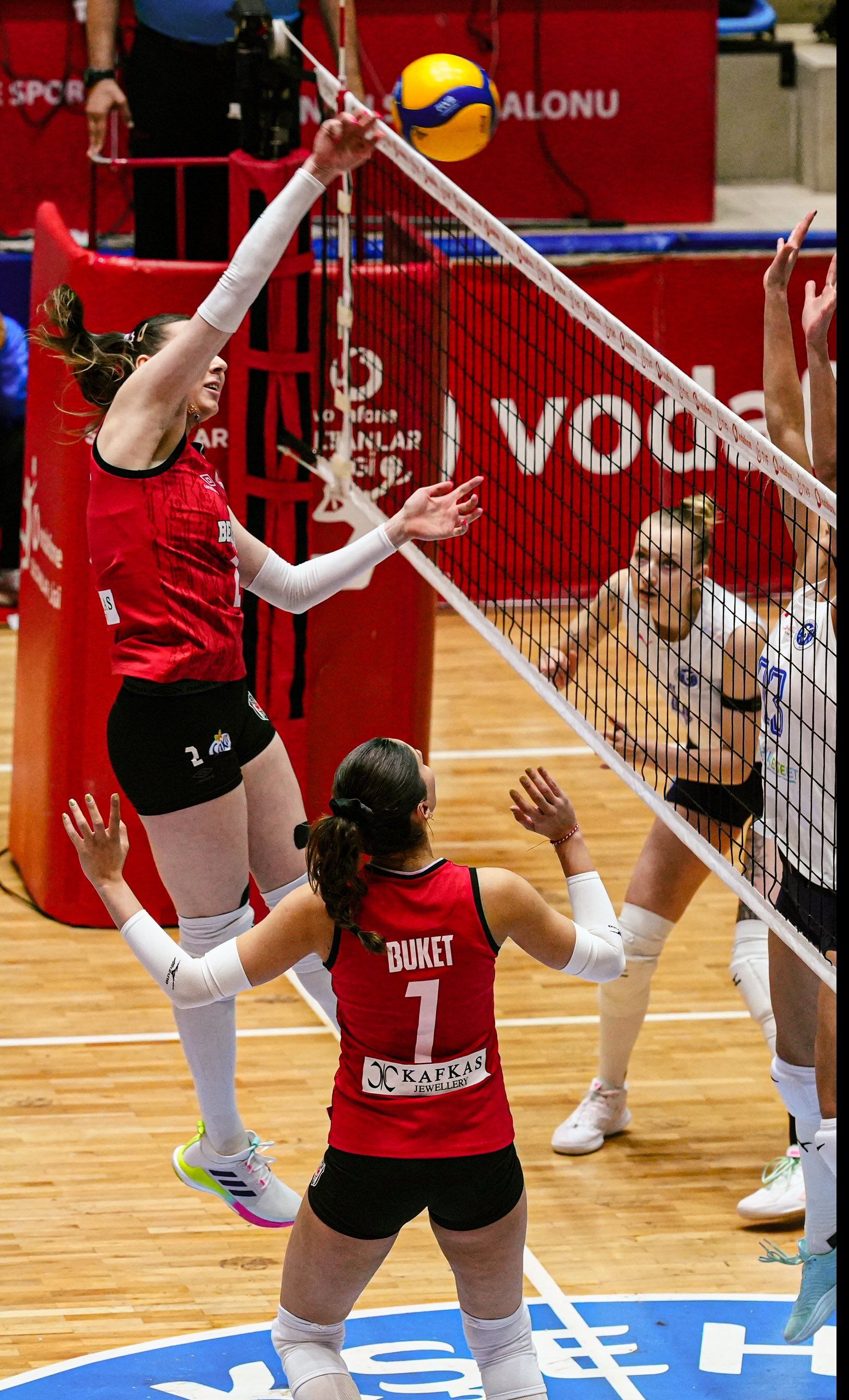 Aydin Besiktasa Son Nefeste Kaybetti 645164 Db2Acac7Ebcc20A50225Ba03Cd695B78