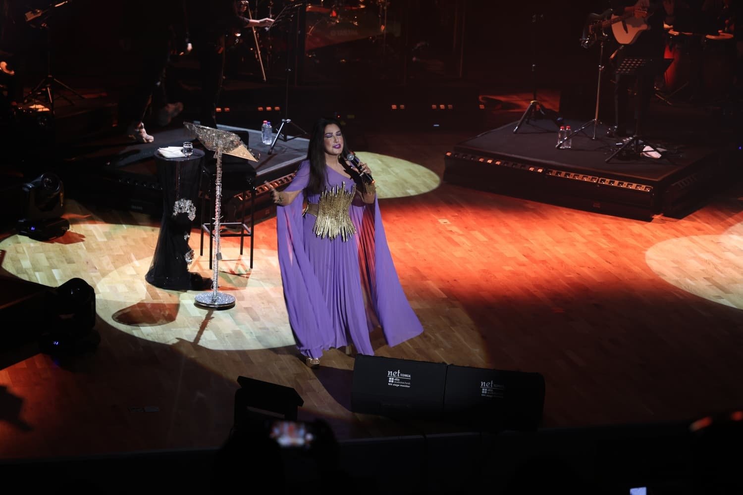 Aydin Bsb 8 Marta Ozel Didimde N (1)