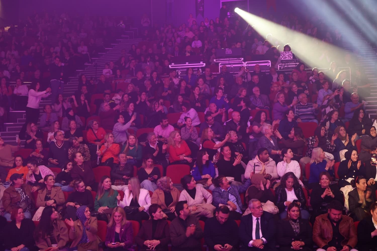 Aydin Bsb 8 Marta Ozel Didimde N (2)