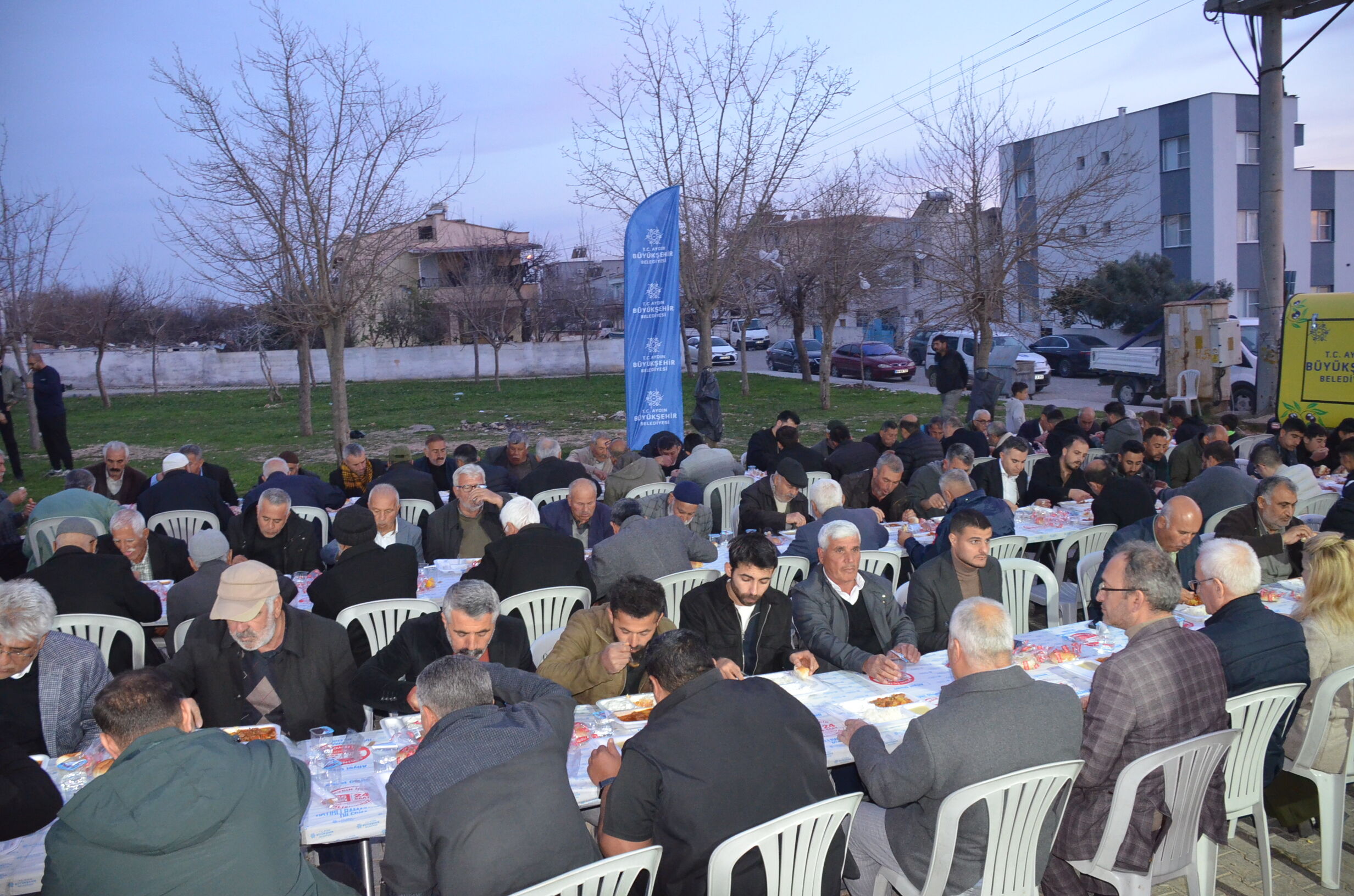 Aydin Bsbden Yalikoyde Iftar Yemegi Organizasyonu 646384 7864Cfa9Bc0Db04C4408B30Ed3Bc22B6